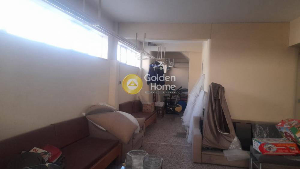 Комерційна нерухомість, 7535 м², 1 200 000$ — FAKTOR